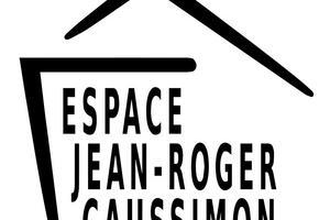 Espace Jean Roger Caussimon Tremblay en France