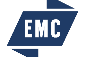 Espace Marcel Carné EMC Saint-Michel-sur-Orge 2023 programme des événements à venir