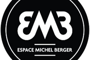 Espace Michel Berger EMB Sannois 2024 programme et billetterie