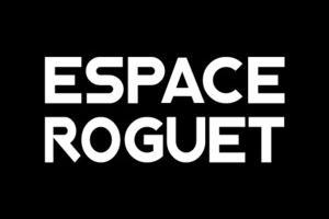 Espace Roguet Toulouse programmation 2025 et adresse