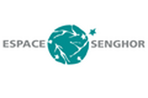 Espace Senghor Verson