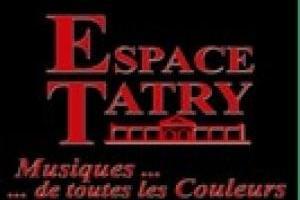 Espace Tatry Bordeaux