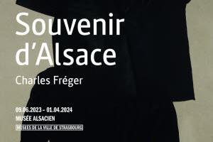 Expositions dans le Bas-Rhin en 2023 et 2024