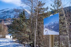 Expositions dans les  Hautes-Alpes les meilleures expos à voir