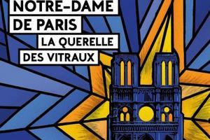 Agenda Culturel des villes de l'Aube