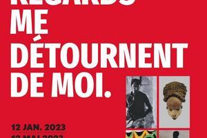 Agenda Culturel des villes des Hauts-de-Seine
