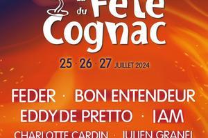 Concerts dans la Charente programme et billetterie des meilleurs concerts en 2024 et 2025