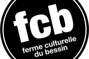 Ferme Culturelle du Bessin FCB Esquay sur Seulles