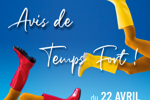 Festival dans les Hauts-de-Seine : programmation en 2024