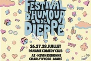 Festival dans la Seine-Maritime : programmation en 2024