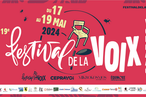 Festival dans l'Indre : programmation en 2024 et 2025