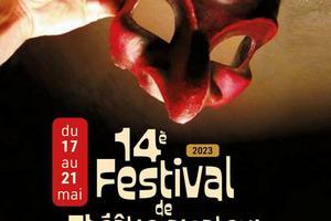 Festival dans la Haute-Savoie : programmation en 2024 et 2025
