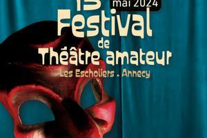 Festival dans la Haute-Savoie : programmation en 2024 et 2025