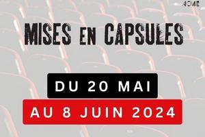 Festival  Paris 2024 programme et billetterie des meilleurs festivals