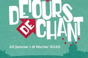 Festival dans la Haute-Garonne : programmation en 2025 et 2026