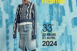 Festival dans la Loire-Atlantique : programmation en 2024 et 2025