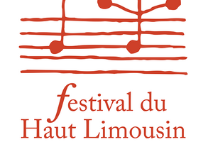 Festival dans la Haute-Vienne : programmation en 2024 et 2025