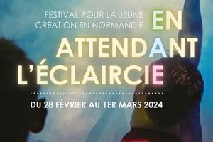 Festival dans le Calvados : programmation en 2024 et 2025