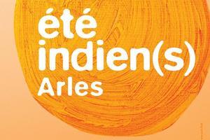 Festival dans les Bouches-du-Rhône : programmation en 2023 et 2024