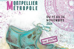 Festival dans l'Hrault : programmation en 2024 et 2025