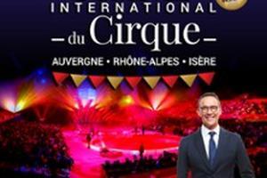 Spectacle enfant dans l'Isre les meilleurs spectacles  voir en 2024 et 2025