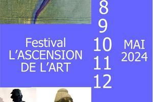 Festival dans la Charente : programmation en 2024 et 2025