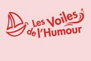 Festival dans la Loire-Atlantique : programmation en 2024 et 2025