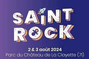 Festival dans la Sane-et-Loire : programmation en 2024 et 2025