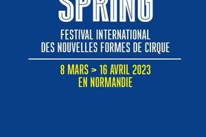 Festival dans la Seine-Maritime en 2023
