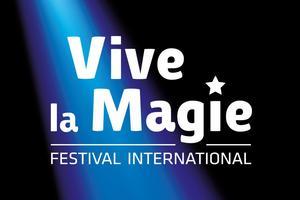 Festival Vive la Magie