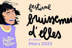 Festival dans l' Indre-et-Loire en 2023