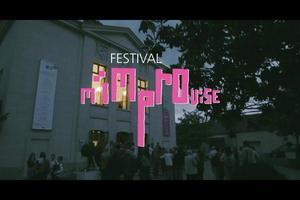 Festival dans l' Essonne en 2023