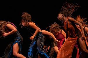 Danse dans le Tarn les meilleurs spectacles de danse en 2024 et 2025