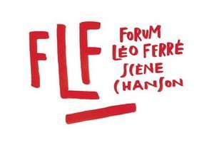 FLF - Forum Lo Ferr Ivry sur Seine