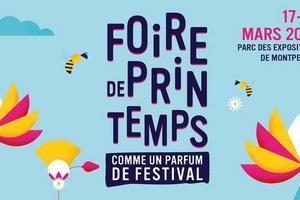 Festival dans l' Hrault en 2023