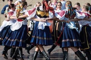 Danse dans les Ardennes les meilleurs spectacles de danse en 2024