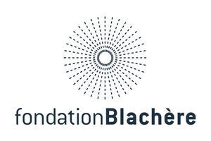 Fondation Blachre Apt