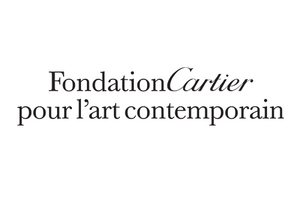 Fondation Cartier pour l'art contemporain Paris