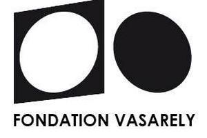 Fondation Vasarely Aix en provence événements 2023 et 2024 à venir et tarifs