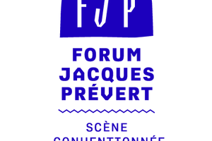 Forum Jacques Prévert Carros