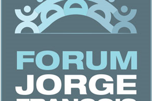 Forum Jorge Francois  Nice programmation 2024 et billetterie