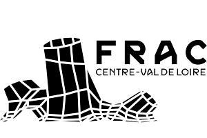 Frac Centre Orlans