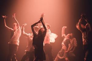 Danse dans l'Aude les meilleurs spectacles de danse en 2024 et 2025