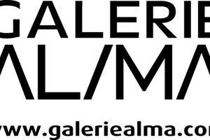Galerie Al/ma Montpellier