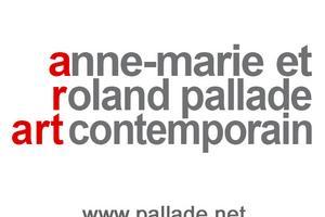 Galerie Anne Marie et Roland Pallade Lyon