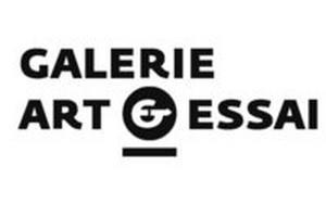 Galerie art & essai Rennes