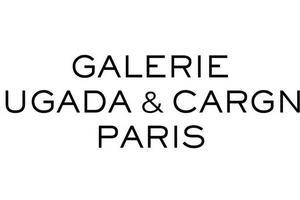 Galerie Bugada & Cargnel Paris