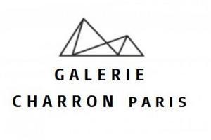 Galerie Charron Paris