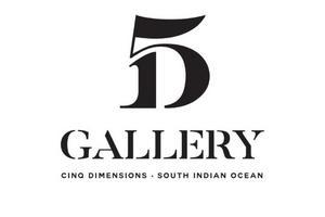 Galerie Cinq Dimensions Saint Pierre