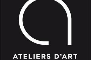 Galerie Collection - Atelier d'Art de France Paris
